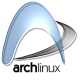 Arch Linux