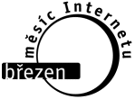 logo BMI