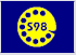 logo S98