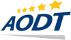 AODT logo