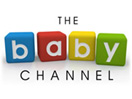 TV2 Baby Channel logo