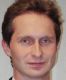 Jan Barta - ČSOB Asset Management