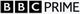 TV2 BBC Prime logo