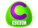 TV2 CBBC logo