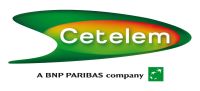 Cetelem - logo