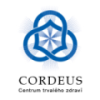 Cordeus - logo