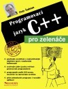 C++ pro zelenáče