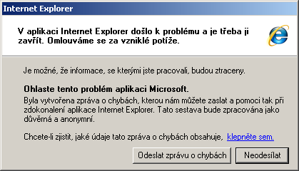 ie_crash
