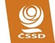 Logo ČSSD