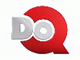 TV2 DoQ logo