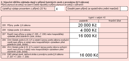 Priloha 2 - ii.