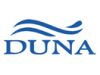 TV2 Duna TV logo 100