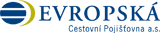 Evropská Cestovní Pojišťovna