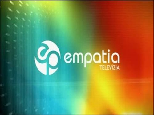 Empatia TV screenshot