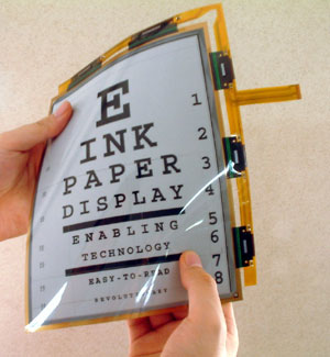 flexible-e-ink