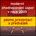 Fondmarket 2005