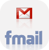 fmail