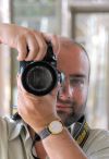 Fotograf