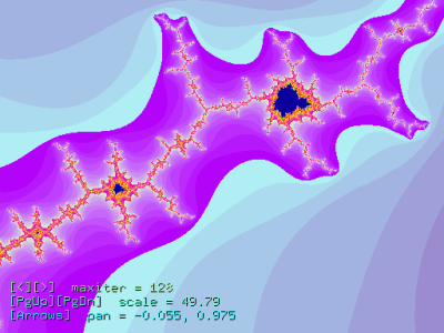 fractals13_4