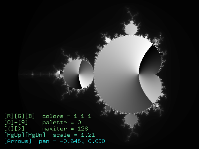 fractals14_a