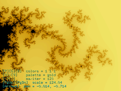 fractals15_2