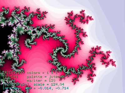 fractals15_4