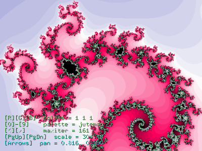 fractals19_2