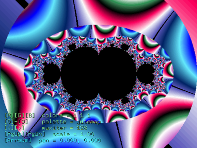 fractals19_6