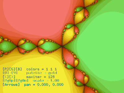 fractals23_5