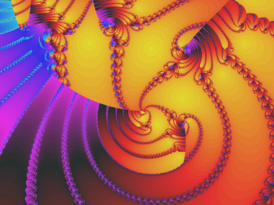 fractals23_a