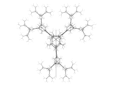 fractals31_5