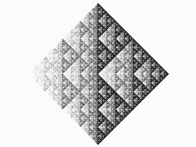 fractals32_5