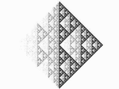 fractals32_6