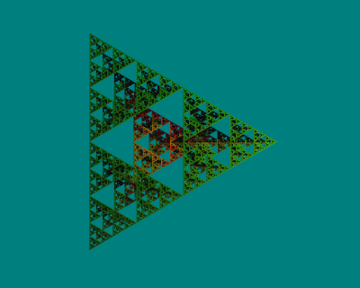 fractals34_5