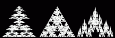 fractals35_5