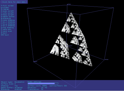 fractals40_1