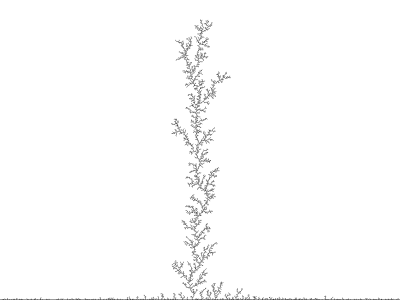fractals41_4