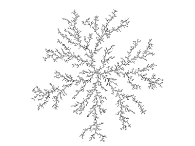 fractals41_5