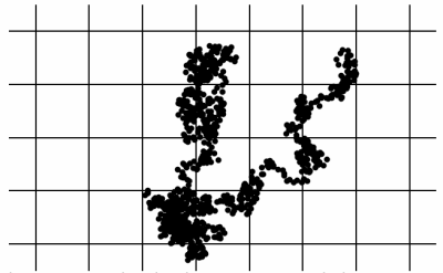 fractals41_8