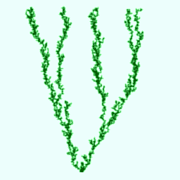 fractals44_1
