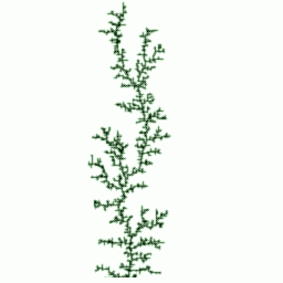 fractals44_7