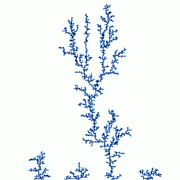 fractals44_8