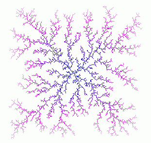 fractals45_3