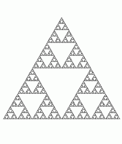 fractals54_4