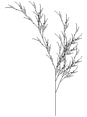 fractals55_3