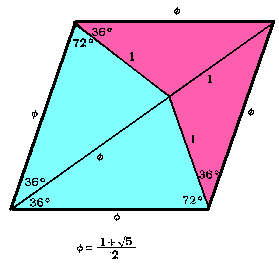 fractals56_8