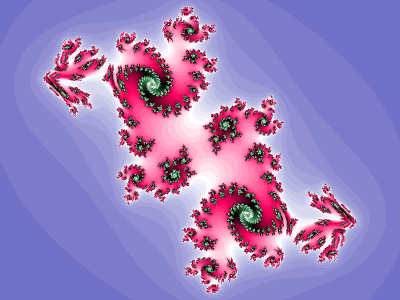 fractals64_4