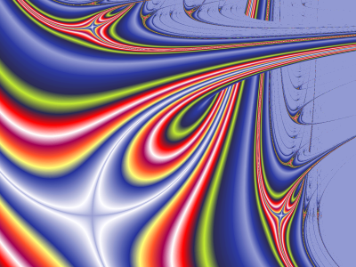 fractals70_1