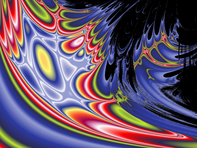 fractals70_3