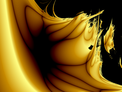 fractals70_4